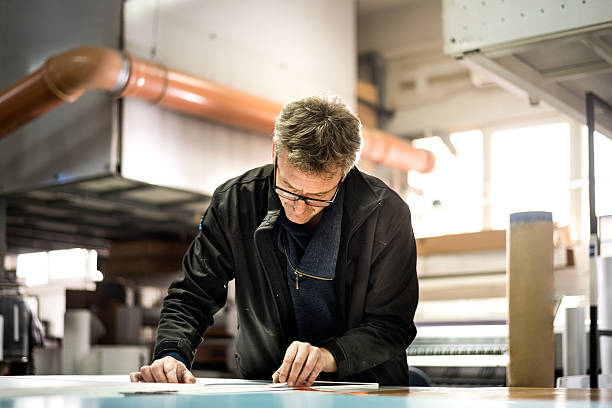 RomanMarketing's tweet photo. At Westside Signs &amp; Print, we know that first impressions matter. That's why we offer high-quality printing services to help your business stand out. Contact us today to learn more about our services! https://t.co/mUf237UzCW https://t.co/lEiDm1IF5i
