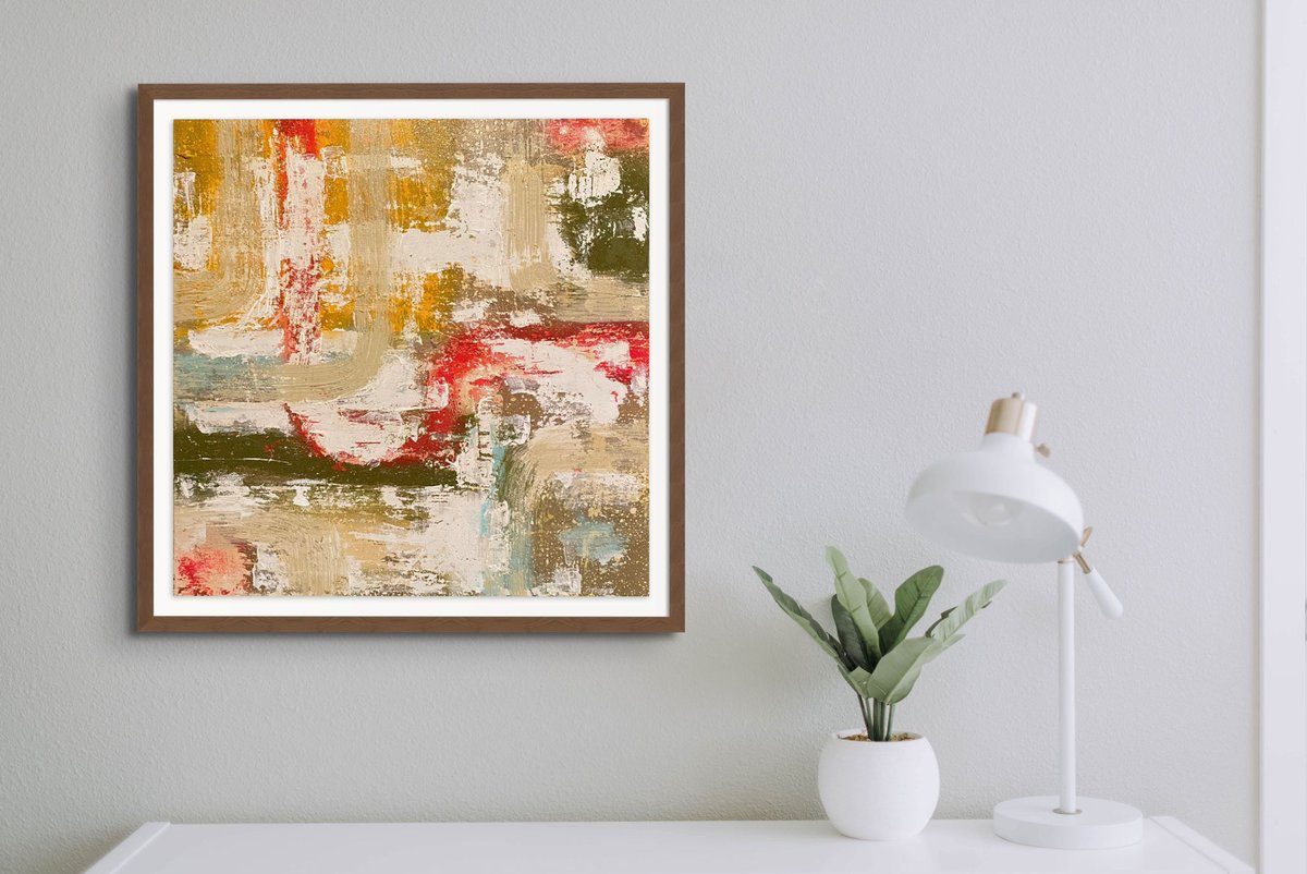theresnoaft's tweet photo. Entitled: #fallbeach . #fineart #abstract #abstractart #painting #artrental
#artforrent #modernart #contemporaryart #hotelart #officeart #抽象画 #美術品 #art #picoftheday #oregon #washingtonstate #pacificnorthwest
#Japan #rentart #rentalart https://t.co/XvVnCO2Wkx
