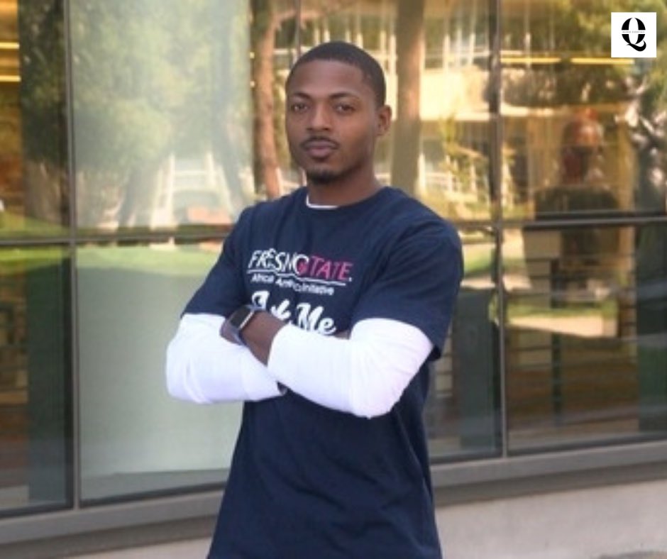 Michiah Quick tweet media