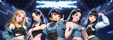 superbuzzoo's tweet photo. おはようございます
✅【オーバーウォッチ2、音楽アーティストとのコラボが決定】

▷アーティストLE SSERAFIMとのコラボ

▷コラボ記念のOW2ゲーム内コンテンツも登場

#Overwatch2 #オーバーウォッチ2 #LESSERAFIM https://t.co/jIFBz5VmI2