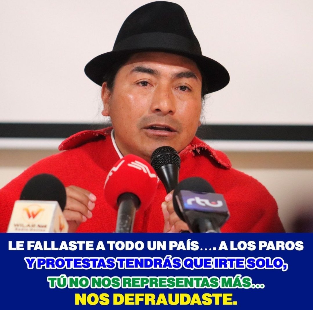 DianaJox's tweet photo. Te voy a decir algo que jamás pensé que diría ¡longo miserable!
@LeonidasIzaSal1 https://t.co/Pvb3f1RqjP