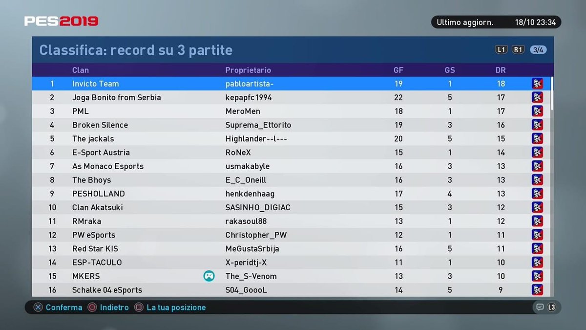 Emiliano Spinelli tweet media