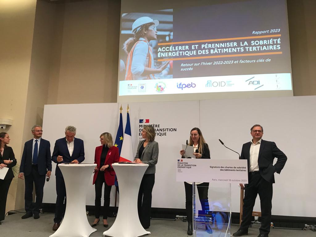 Solène Marry tweet media