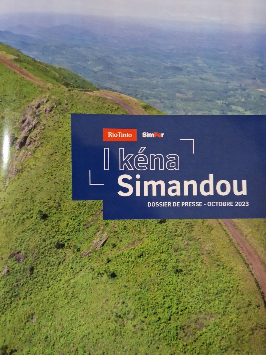 CristianFontCalderón tweet media