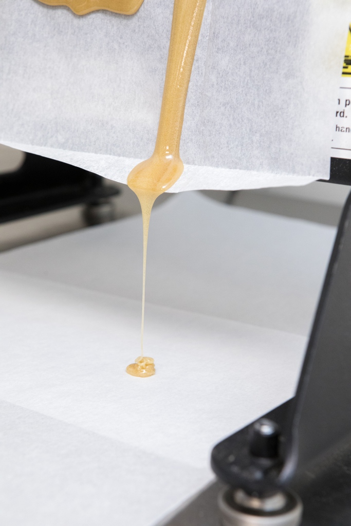 Field Extracts tweet media