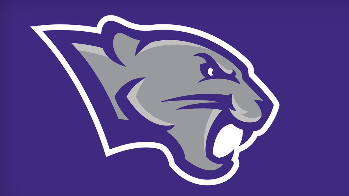 I am blessed to receive an offer from Kentucky Wesleyan College 💜🩶 Go Panthers!! @CoachJMike @CoachYoung41 @CoachPolimice @Coach_Benson9 @coachainsley @joecohen2053 @Coach23EJ_Mayes