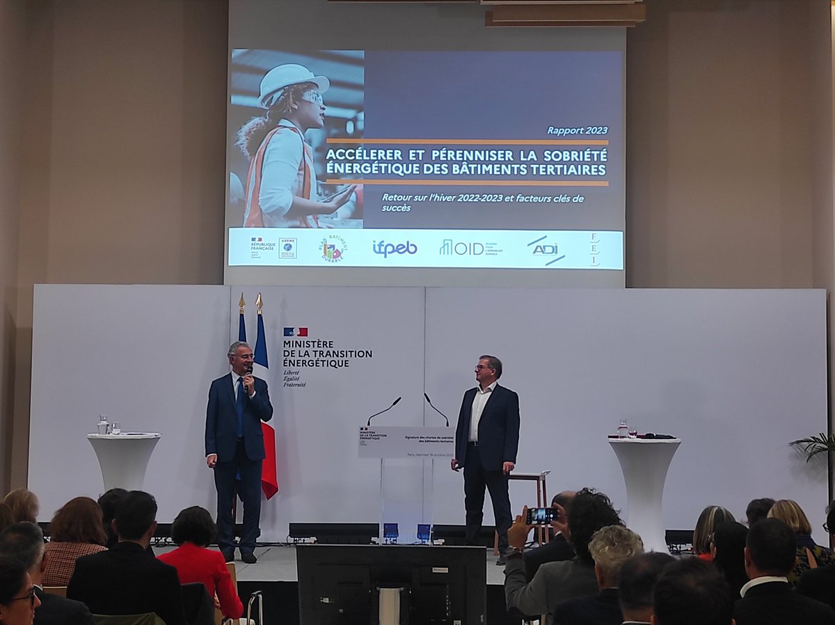 Solène Marry tweet media