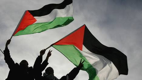 Los crímenes de lesa humanidad perpetrados por Israel con el cobijo de EE.UU. deben parar, porque los mexicanos bien nacidos reprobamos la guerra. #SolidaridadConPalestina