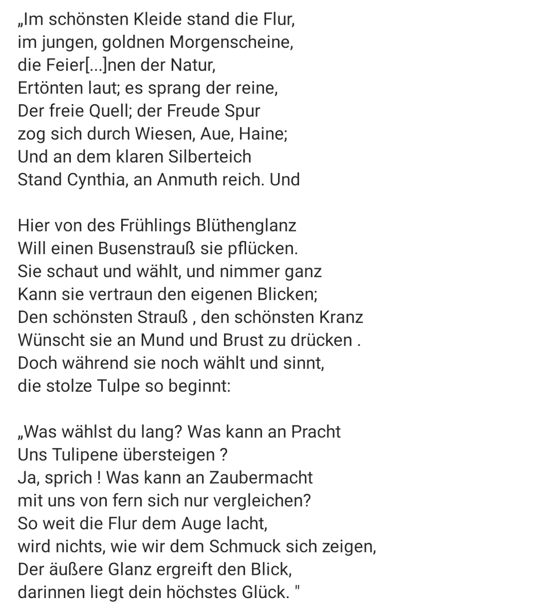 StAr_Montabaur's tweet photo. 2 Original-Gedichtbände des Lehrers, Philologen &amp; Historikers Joseph Kehrein (1808-1876) aus den Jahren 1831-1832 sowie 1834-1836 inzwischen vollständig transkribiert und im Stadtarchiv einsehbar. 

#Historie #Gedichte #Poetry #Paläographie https://t.co/dBdvPsuz8J