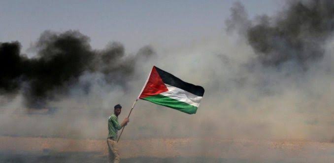 Los antorchistas estamos indignados en contra del genocidio a #Palestina, llevan 75 años sometidos a un régimen de Apartheid, y la población de la franja de Gaza tiene restringidos los servicios de agua y electricidad desde el 9 de octubre.

#SolidaridadConPalestina