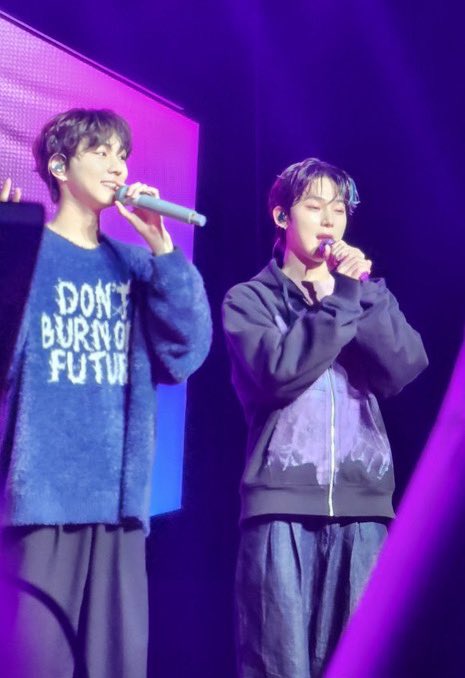 so pocket sized 🤏🏻 #sunoo #jungwon