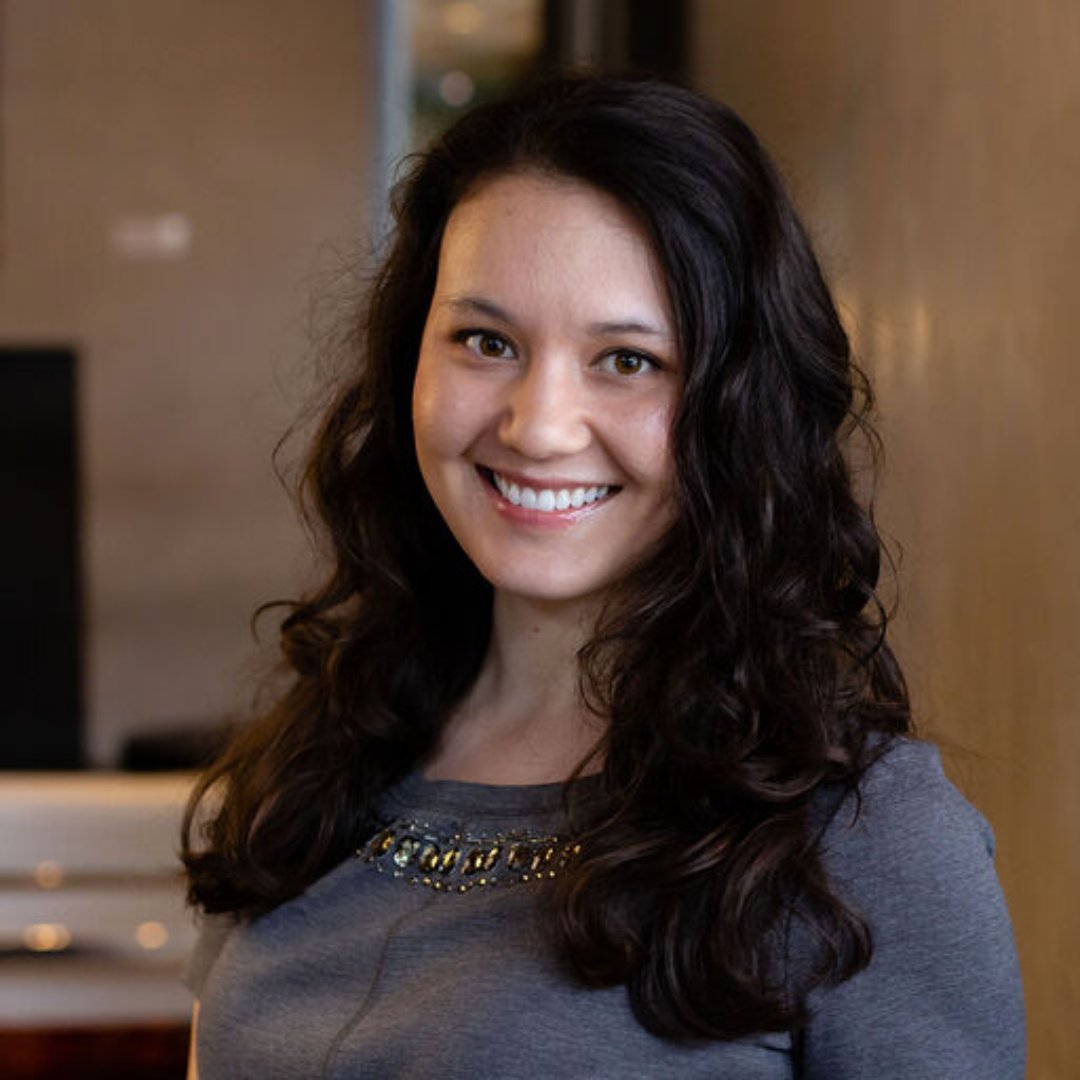 Kickstand Communications tweet media