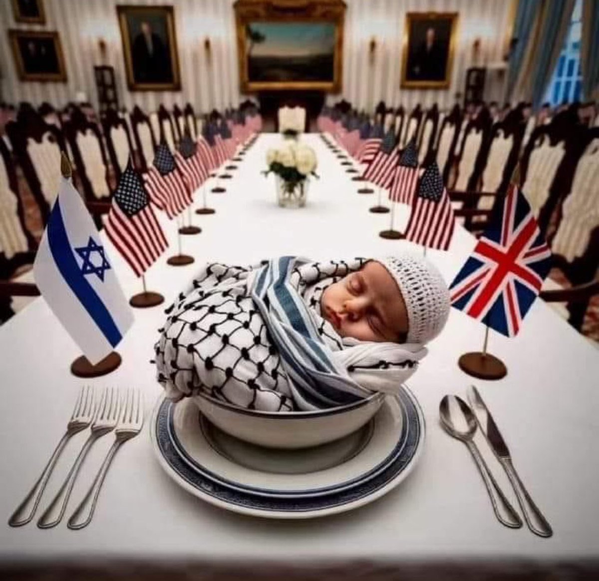 #فلسطين_الان
#israelrealterrorist
#GazaHospital