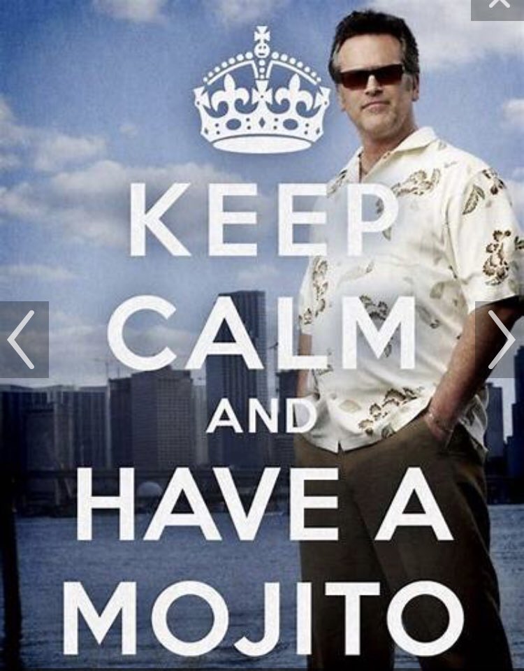 JediSkysinger's tweet image. #BurnerClub has moved from 10/19 to 10/26. See you #Burners next Thurs