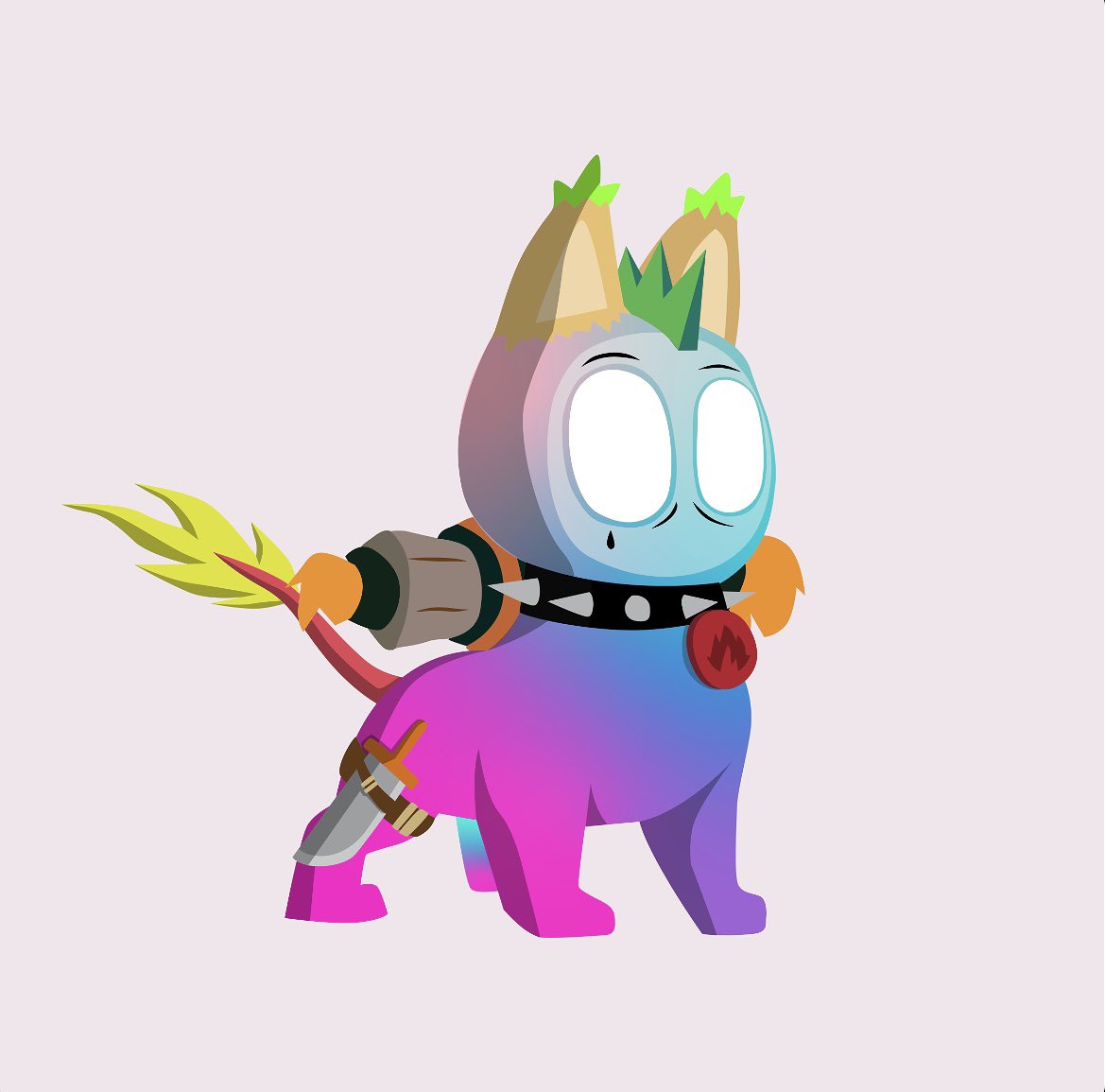 Crazy Embryo Club π¨ (@crazyembryoclub) on Twitter photo To celebrate the new journey of the OG project <a href="/corvusnft/">corvus</a> π₯ The CEC will be giving away this <a href="/corvusnft/">corvus</a> pet π€ͺ 
-Like+Repost 
-Follow: <a href="/corvusnft/">corvus</a> <a href="/CrazyEmbryoClub/">Crazy Embryo Club π¨</a> 
-Join both discords : discord.gg/JSxHHddk
discord.gg/Vb4KDC6v
You have 48hrs πͺπ»π€ͺ To celebrate the new journey of the OG project <a href="/corvusnft/">corvus</a> π₯ The CEC will be giving away this <a href="/corvusnft/">corvus</a> pet π€ͺ 
-Like+Repost 
-Follow: <a href="/corvusnft/">corvus</a> <a href="/CrazyEmbryoClub/">Crazy Embryo Club π¨</a> 
-Join both discords : discord.gg/JSxHHddk
discord.gg/Vb4KDC6v
You have 48hrs πͺπ»π€ͺ
