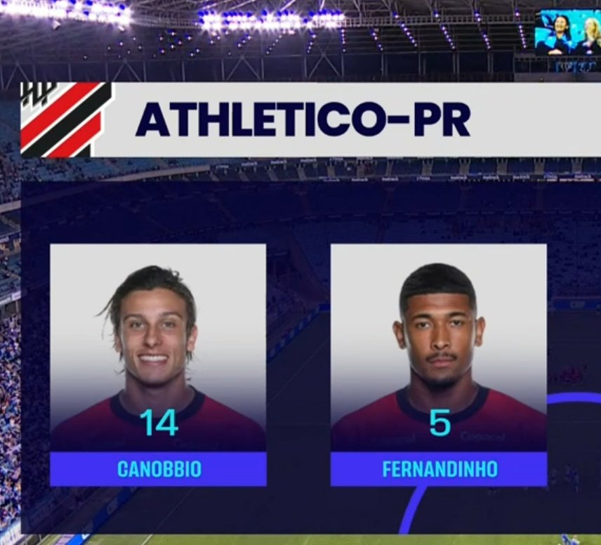 smilycap's tweet image. Acho q o @fernandinho está um pouco diferente né?? Kkkkkkk