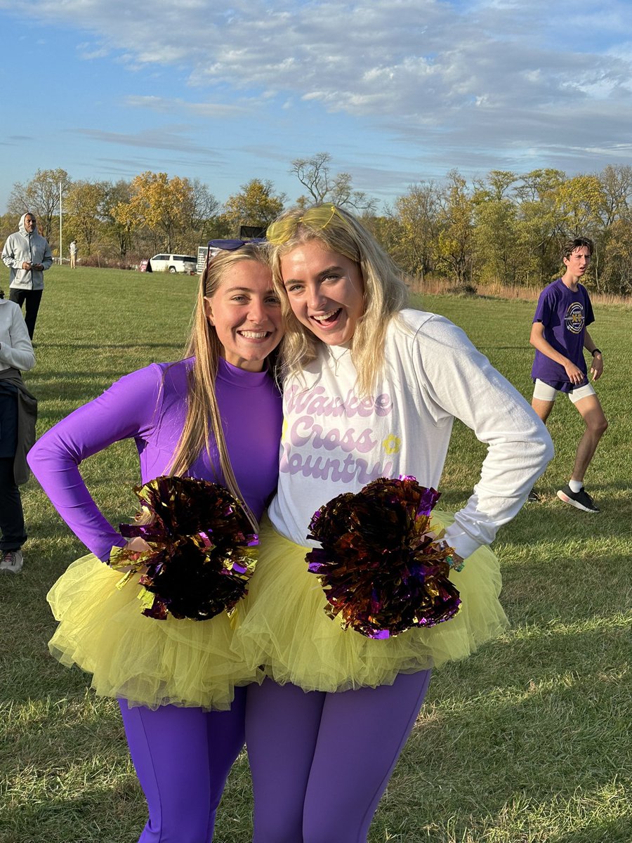 <a href="/KeeActivities/">alKEEtraz🏝️⛓️</a> where u at?🤔