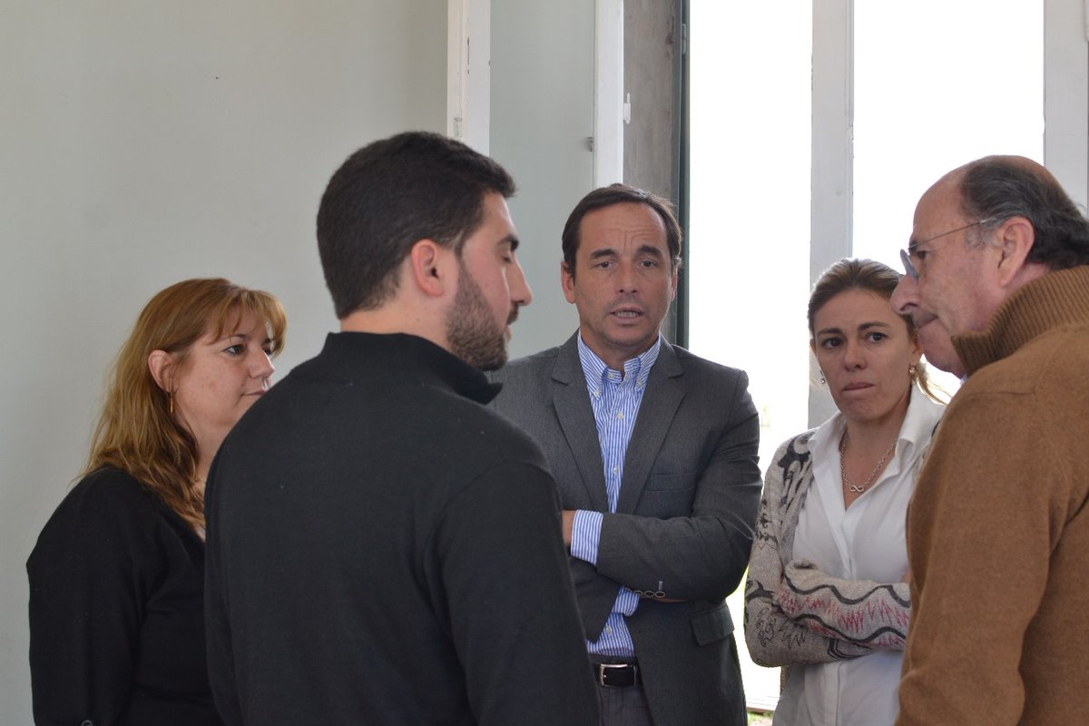 Juan Pablo Itoiz tweet media