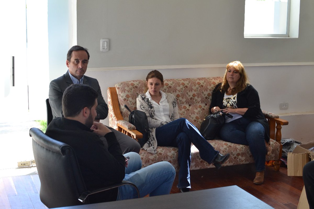 Juan Pablo Itoiz tweet media