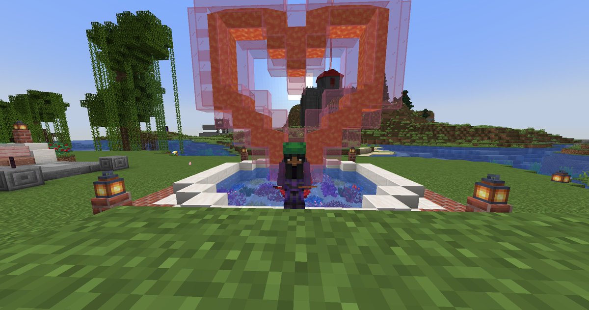 JusTehra tweet media