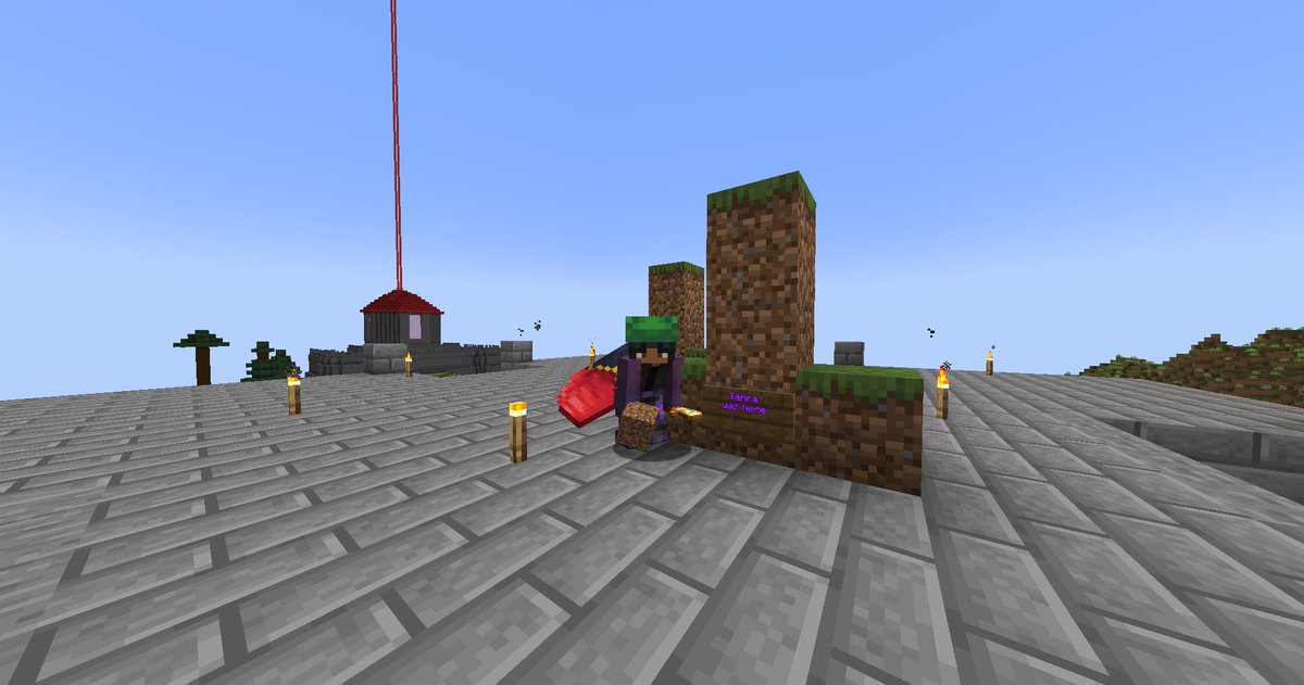 JusTehra tweet media