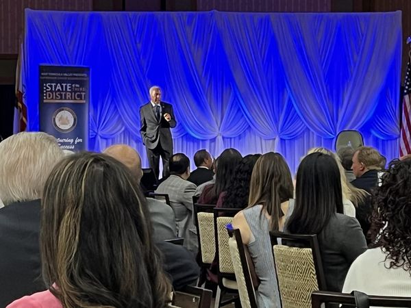 Riverside County Workforce Development tweet media