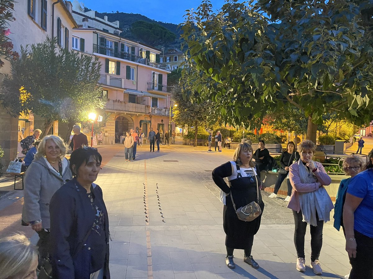 écoles'logie ❤🌳🌻🌈 tweet media