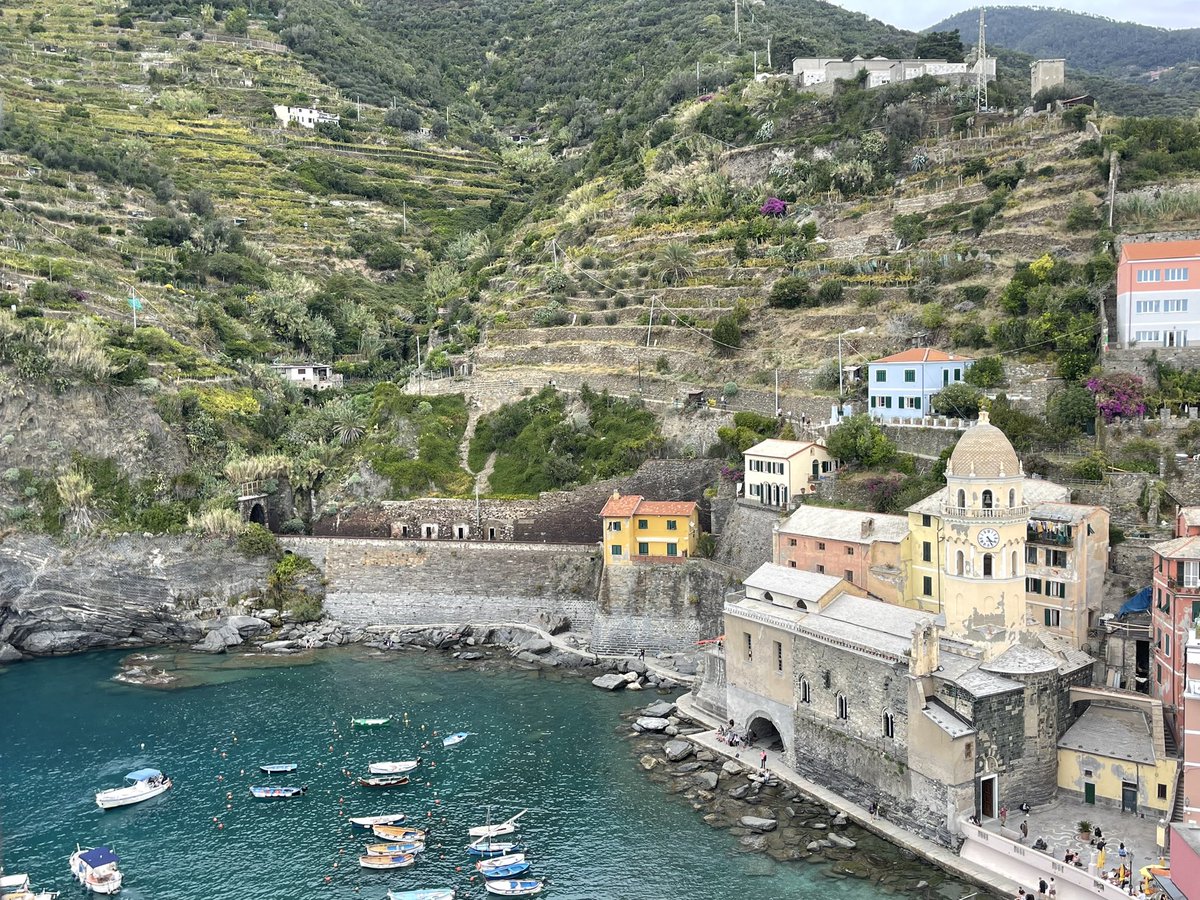 écoles'logie ❤🌳🌻🌈 tweet media