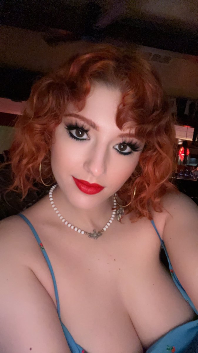 KeelyRoseOF's tweet photo. Come to @sagebrushranch let’s get littyyy ouuu 🔥🤣😏😉 https://t.co/9YUHMByIin
