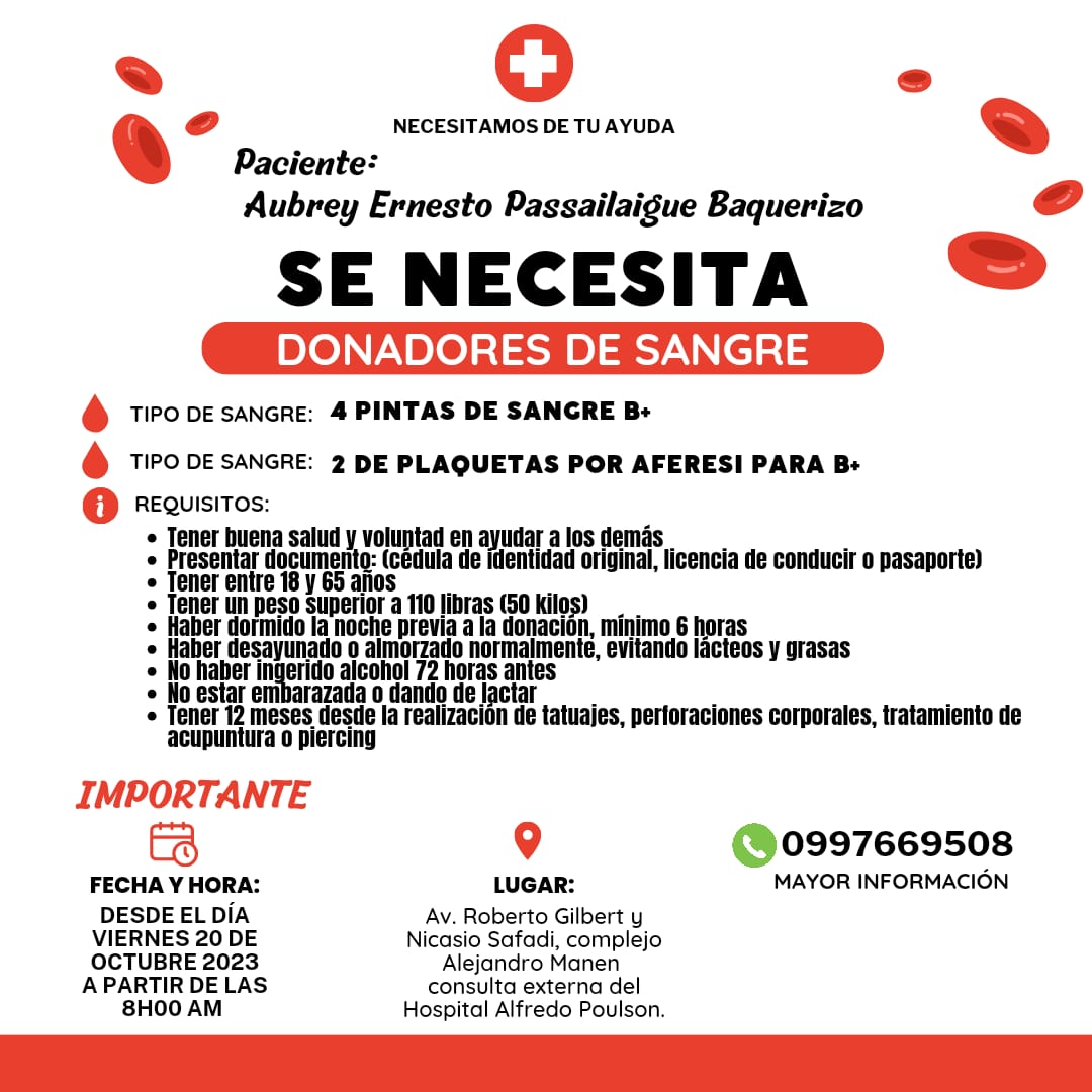 Amigos su ayuda por favor
