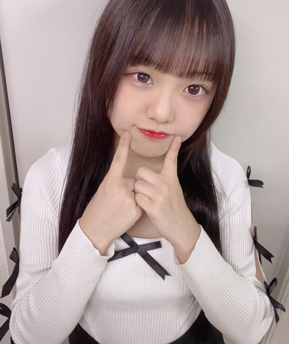 花梨稟のTwitter画像40