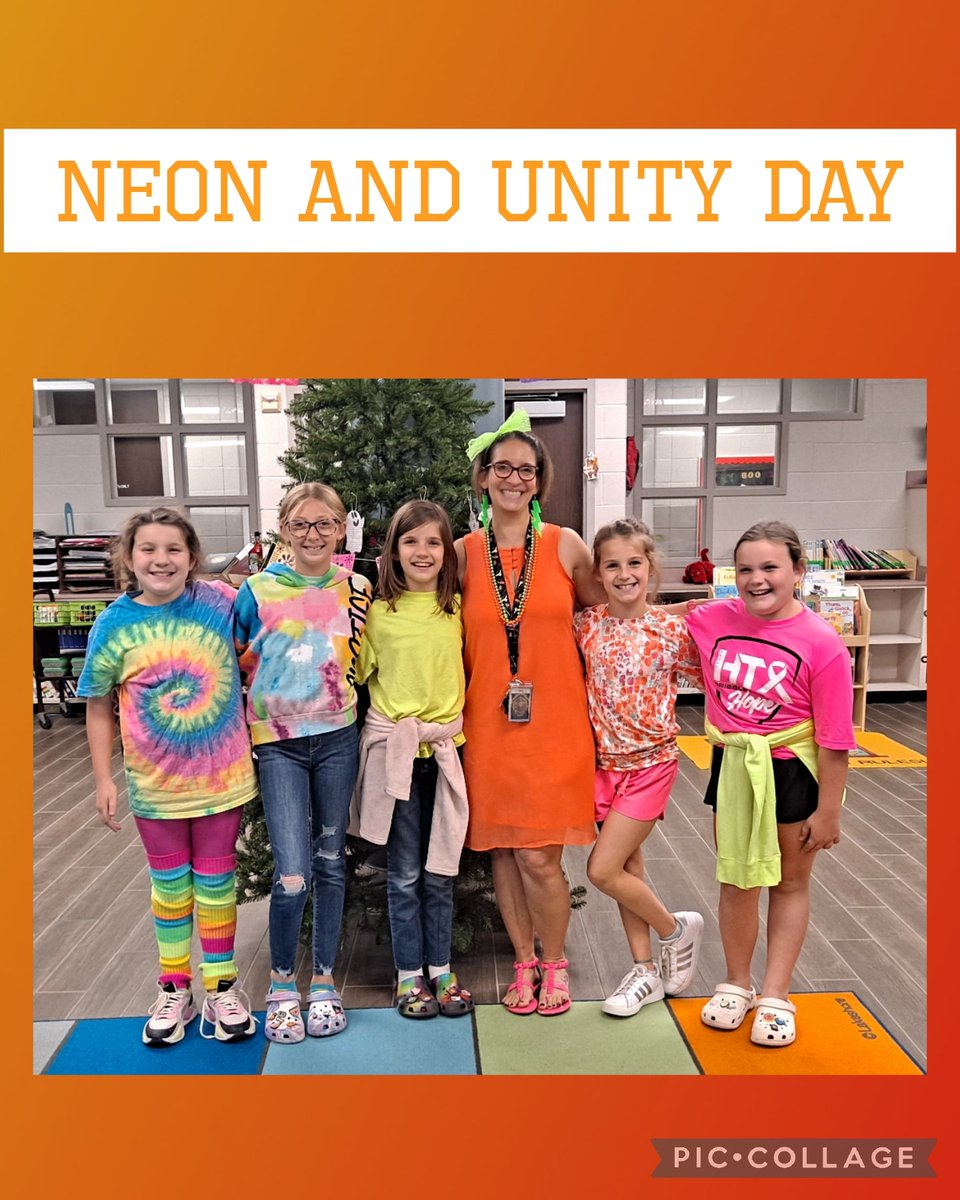Our Future is BRIGHT! #FutureMustang #KingwoodALLIN
<a href="/HumbleISD_BBE/">Bear Branch Elem</a> <a href="/HumbleISD_lib/">Humble ISD Libraries</a> #thehumblelibrarian