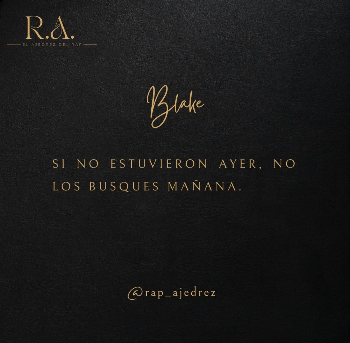 BlakeGC's tweet photo. Cuatro hacks para tu vida. https://t.co/aSqwQzq1cd