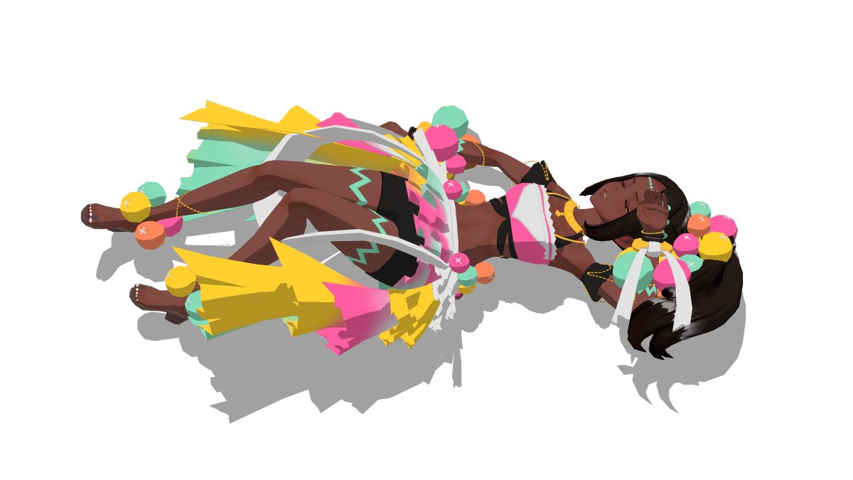 maplehas0HP's tweet image. #Timerra #ミスティラ #FireEmblem #FireEmblemEngage #ryona #リョナ