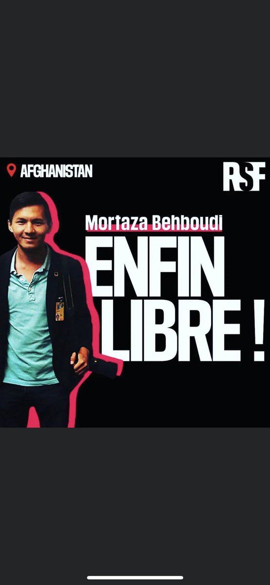 Herade Feist (@heradefeist) on Twitter photo 