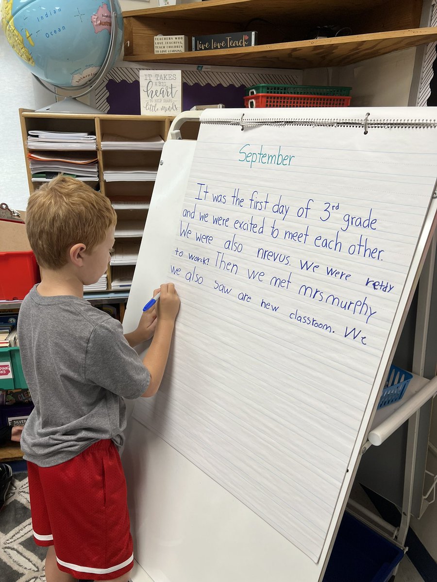 Lauren Murphy  tweet media