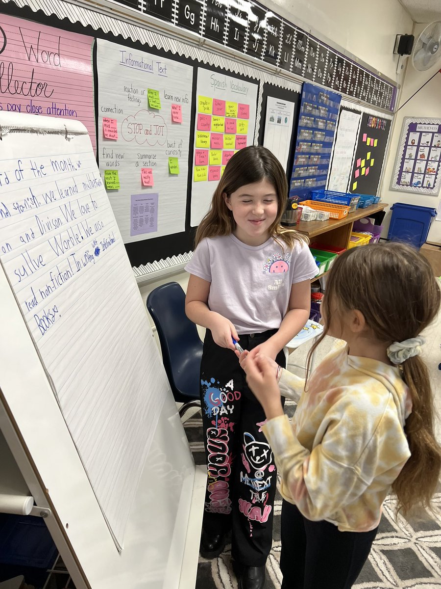 Lauren Murphy  tweet media