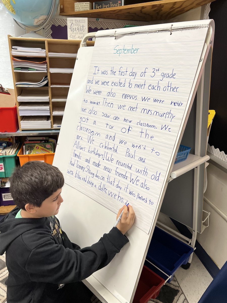 Lauren Murphy  tweet media