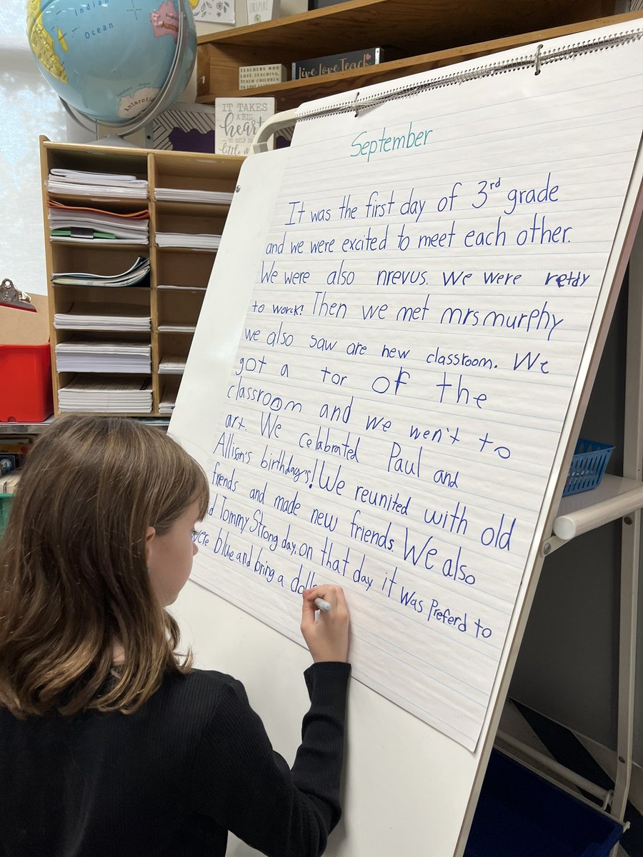 Lauren Murphy  tweet media