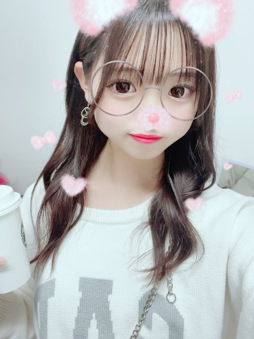 さきのTwitter画像16