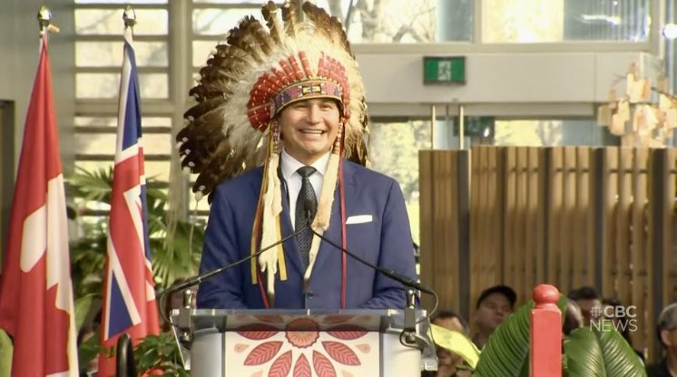 diversityeraa's tweet photo. Thank you #Premier #WabKinew for moving #Manitoba towards #reconciliation. #mbpoli https://t.co/LSN8TOWV9J