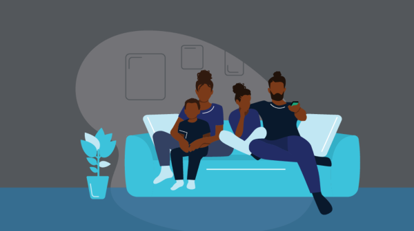 How is Gen AI fueling new possibilities for brands? Hear <a href="/DeloitteDigital/">Deloitte Digital</a> principal Maggie Gross (<a href="/TheMaggiest/">Maggie Windsor Gross</a>) dive into how #AI can power safer contextual marketing to reach children at #AWNewYork23. @CommonSenseNets <a href="/SensicalTV/">Sensical</a> deloi.tt/46A8Jit