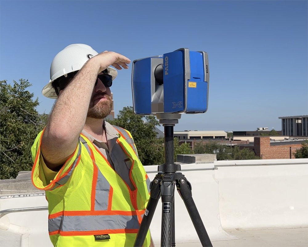 Join our team &amp; build the future with us!

🚧Construction Manager
🗺️ Survey Office Tech
🏢 Civil Department Mgr
🌉 Bridge Inspection Mgr

Did we mention our locations include Dallas, Fayetteville, Oklahoma City, Tulsa &amp; Norman? Apply here: connectcec.com/careers/

#GSBR #Hiring