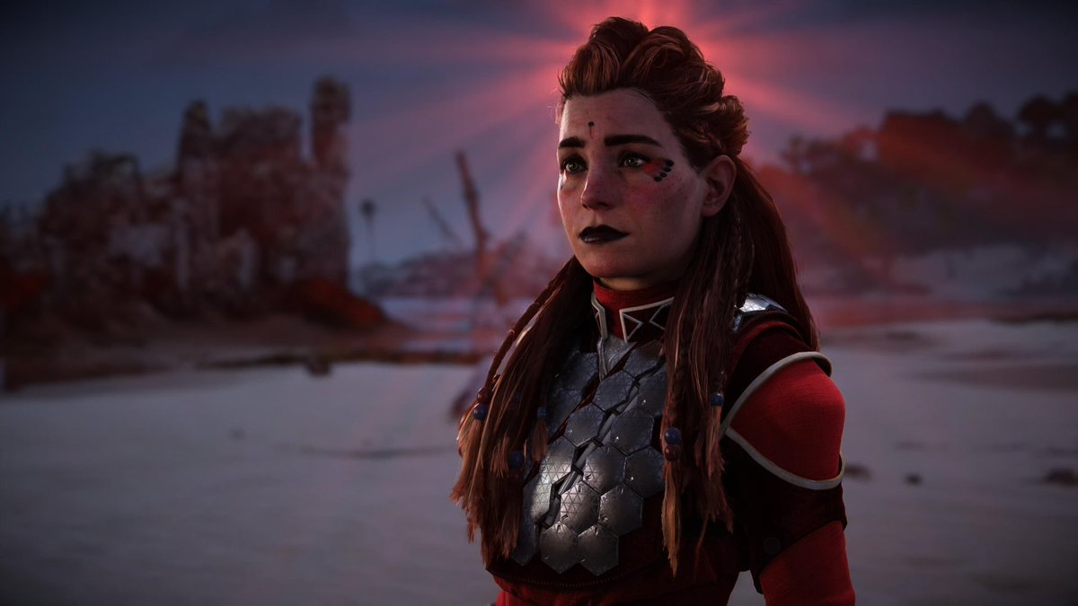 𝖂 𝕴 𝕿 𝕮 𝕳 𝕰 𝕽 tweet media