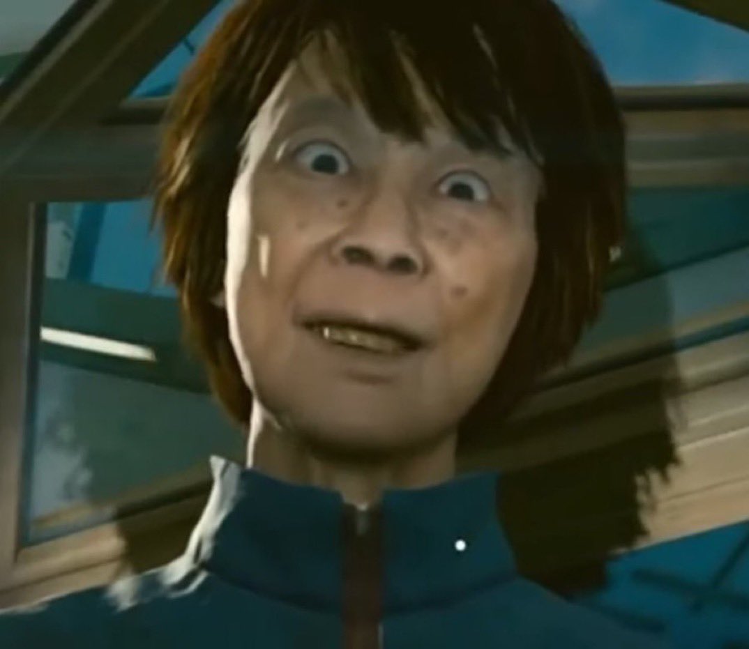 𝖂 𝕴 𝕿 𝕮 𝕳 𝕰 𝕽 tweet media