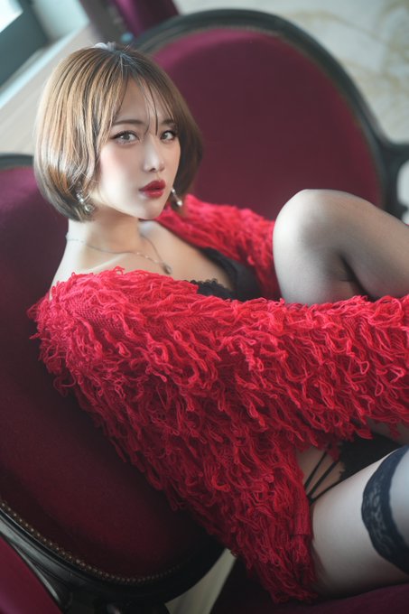 コスプレイヤーえりんぎのTwitter画像29