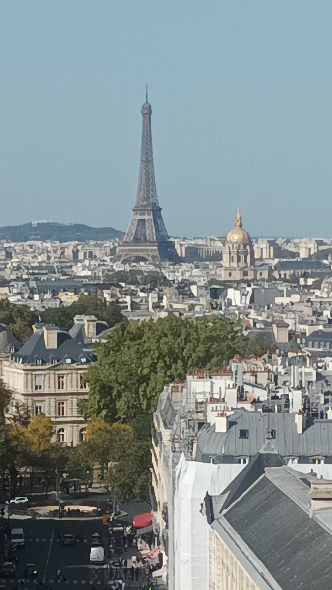 Aisling McCann 🇺🇦 tweet media