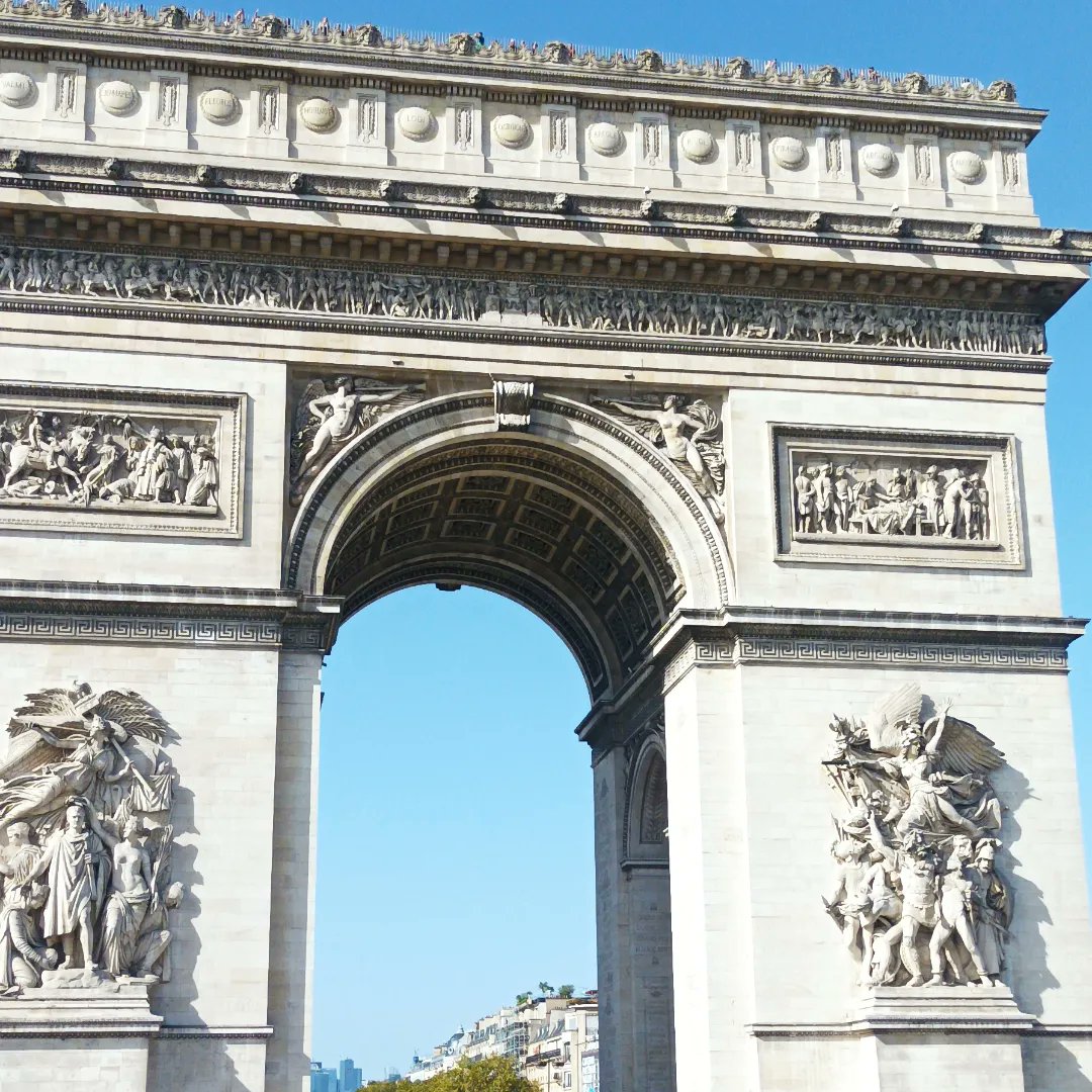 Aisling McCann 🇺🇦 tweet media