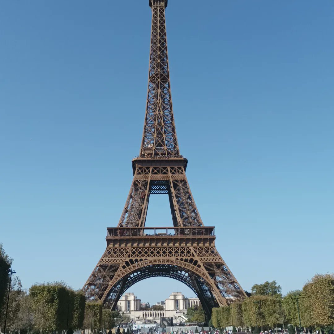 Aisling McCann 🇺🇦 tweet media