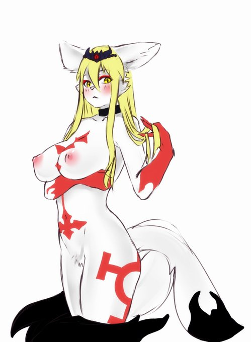 Pixie_furry's tweet photo. MY COMMISSION's ARE OPEN
If you are interested please DM me on Twitter or DISCORD💫📷(Retweets are appreciated! Thank you!
#COMMISSIONOPEN #RT #COMMISSIONSLOTS
#PIXIE https://t.co/yZMxOta11n
